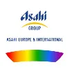 Asahi Europe & International