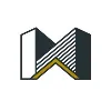 Maurer Construction LLC Maurer Construction LLC