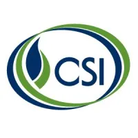 Combustion Solutions Inc.