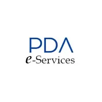 PDA e Services