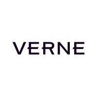Verne