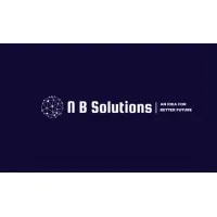 N B Solutions