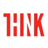 THINK Architecture & Design PLLC THINK Architecture & Design PLLC