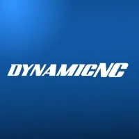 Dynamic NC