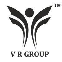 V R Consultants