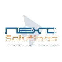 Next Solutions Next Solutions