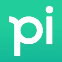 Pi Securities Public Company Limited