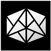 Percepto