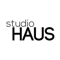 STUDIO HAUS STUDIO HAUS