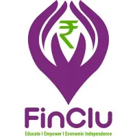 FinCluApp