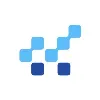 CodeDecoders CodeDecoders