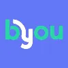 Byou Byou