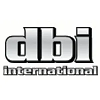 DBI International