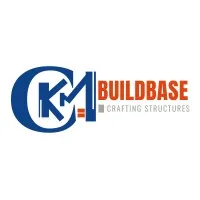 CKM Buildbase Private Limited