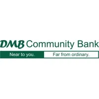 DMB Community Bank