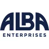 Alba Enterprises LLC Alba Enterprises LLC
