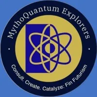 MythoQuantum Explorers