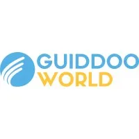 Guiddoo World