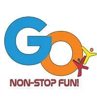 Go-Non Stop Fun