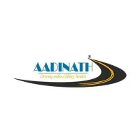 Aadinath Bulk Pvt. Ltd.