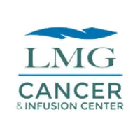LMG Cancer & Infusion Center