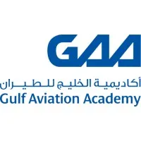 Gulf Aviation Academy