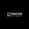 Driven Asset Management