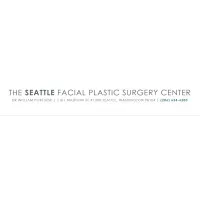 The Seattle Facial Plastic Surgery Center The Seattle Facial Plastic Surgery Center