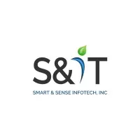 Smart and Sense Infotech Inc.