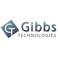 Gibbs Technologies