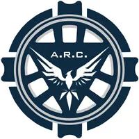 Aero and Robotics Club (ARC)