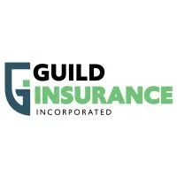 Guild Insurance Inc