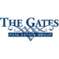 The Gates Real Estate Group, Inc.