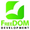 FreeDOM Development CJSC FreeDOM Development CJSC