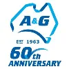 A&G Engineering A&G Engineering