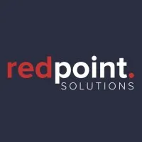 RedPoint Solutions Inc
