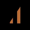 Summit Architects + Engineers