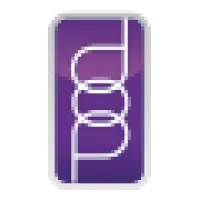 Dental Oncology Professionals