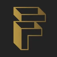 The Fields Companies