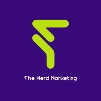 The Herd Marketing FZ-LLC
