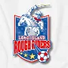 Long Island Rough Riders Long Island Rough Riders