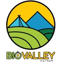 BioValley Vietnam