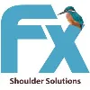 FX Shoulder Solutions FX Shoulder Solutions