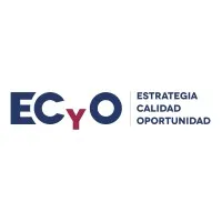 ECyO
