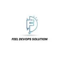 Feel DevOps & IT Solutions Feel DevOps & IT Solutions
