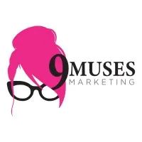 9 Muses Marketing