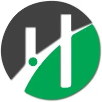 Heuristic Software Solutions