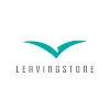 Leavingstone Leavingstone