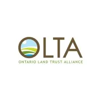 Ontario Land Trust Alliance