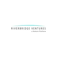 Riverbridge Ventures Riverbridge Ventures